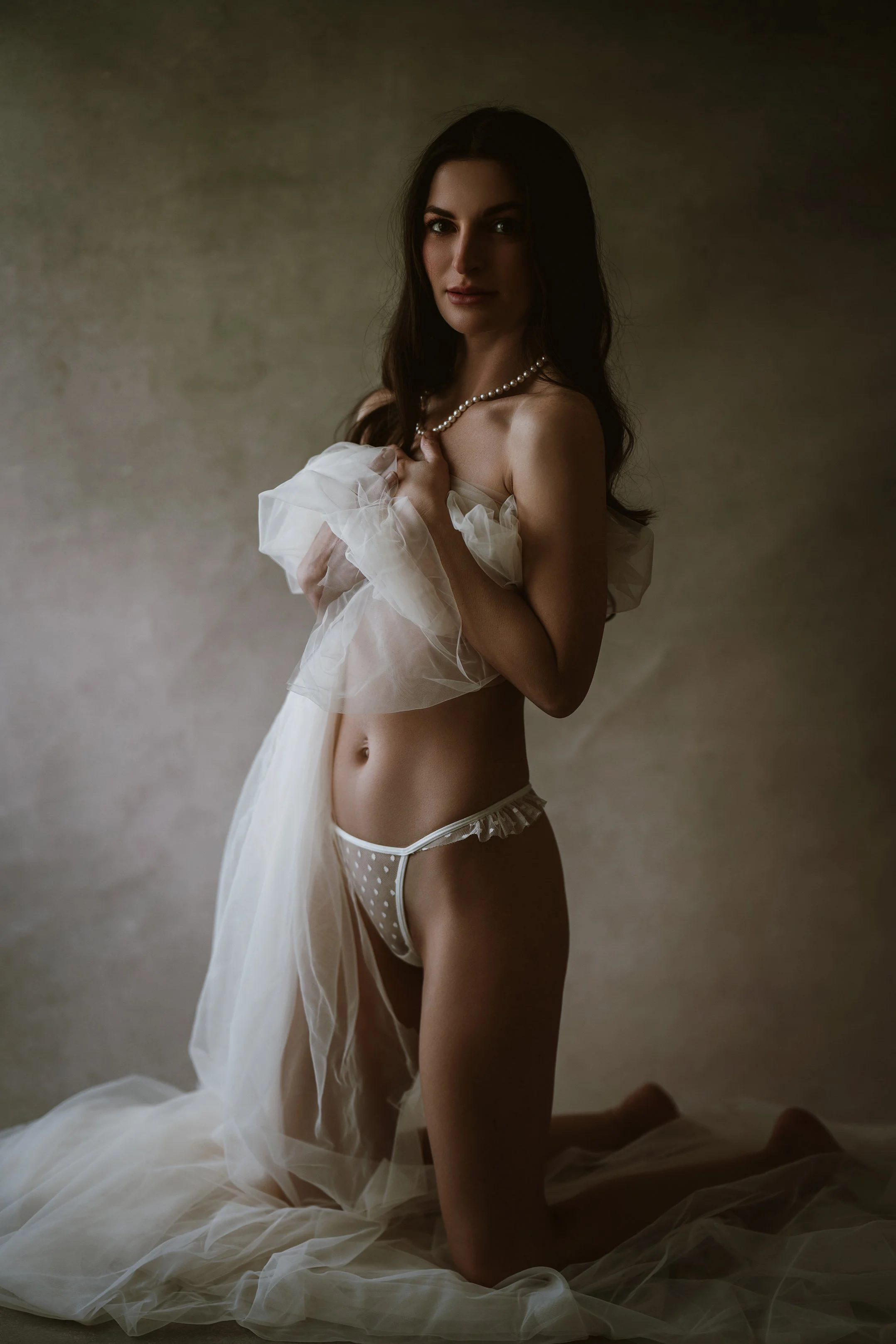 bridal-boudoir-photography-austin.jpg