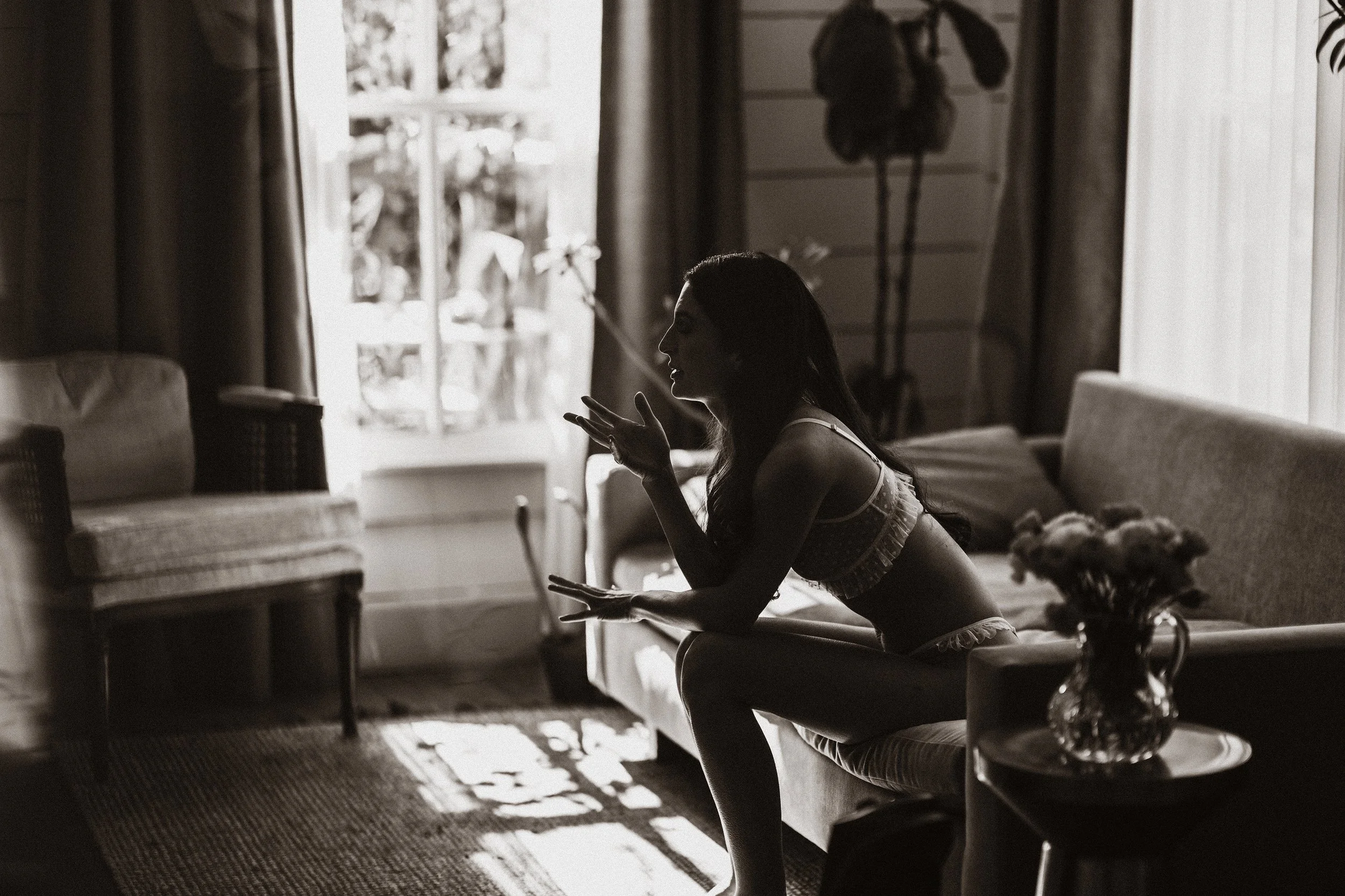 high-end-boudoir-photography-studio.jpg