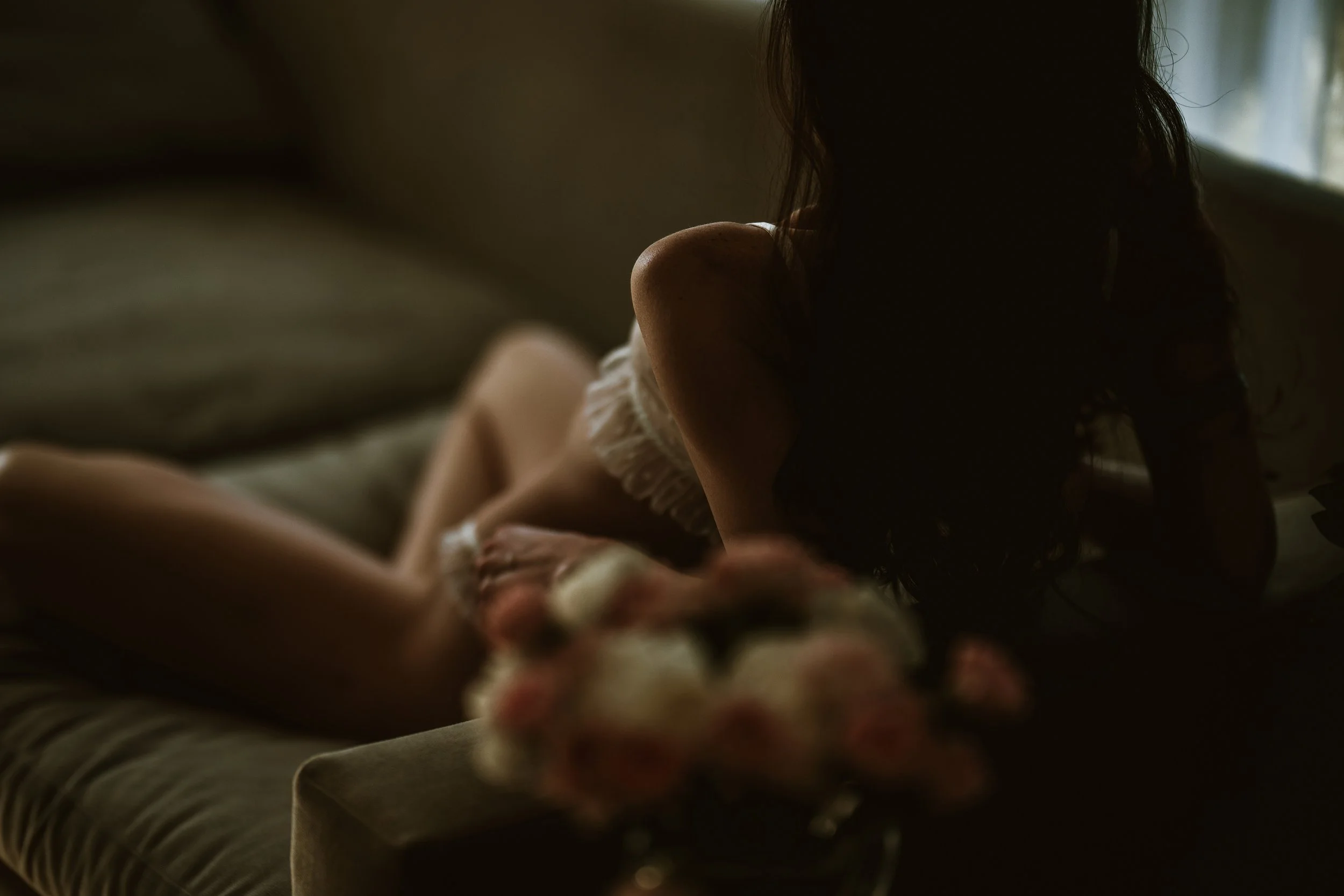 personalized-luxury-boudoir-session.jpg