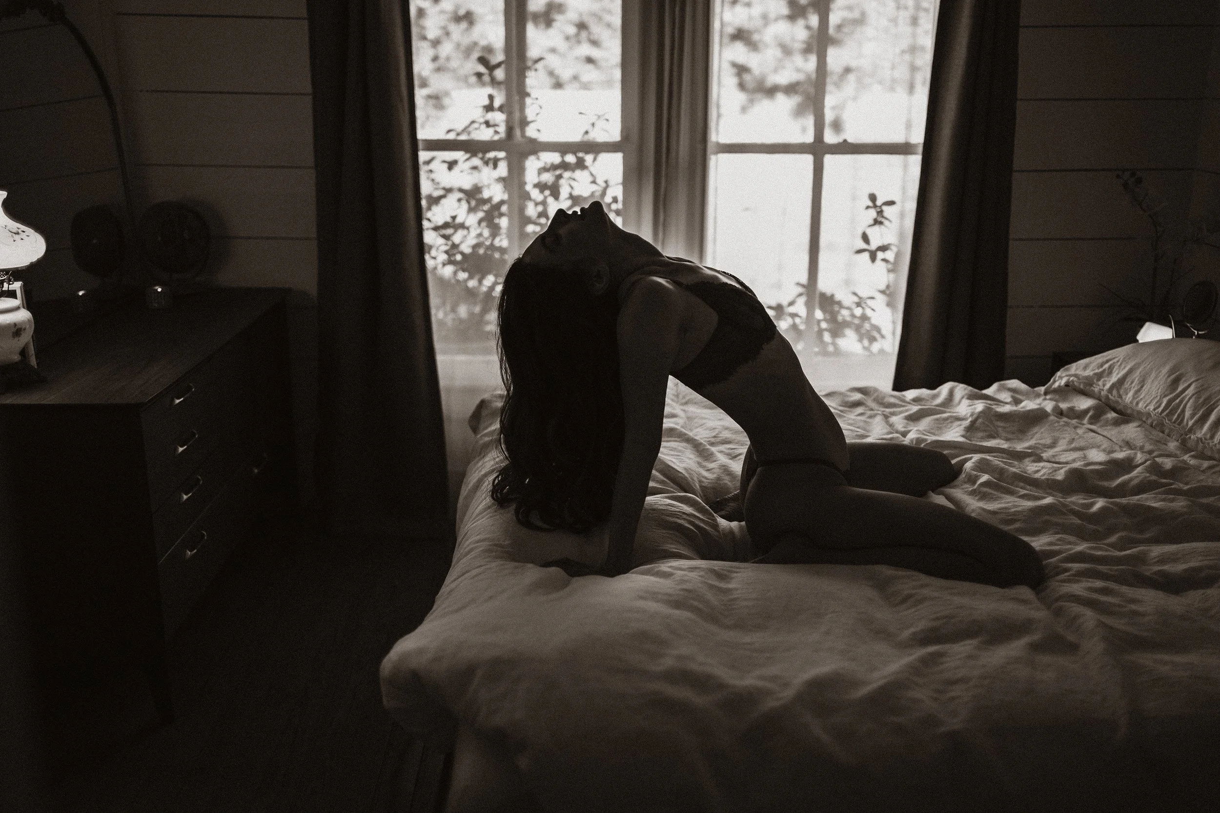 professional-boudoir-photographer-austin-tx.jpg