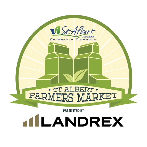 2017 Farmers' Market Logo.png
