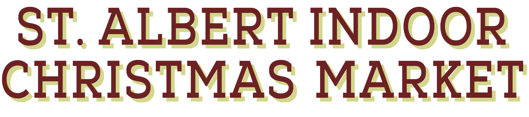 Name.png