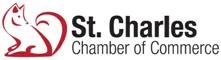 logo.jpg