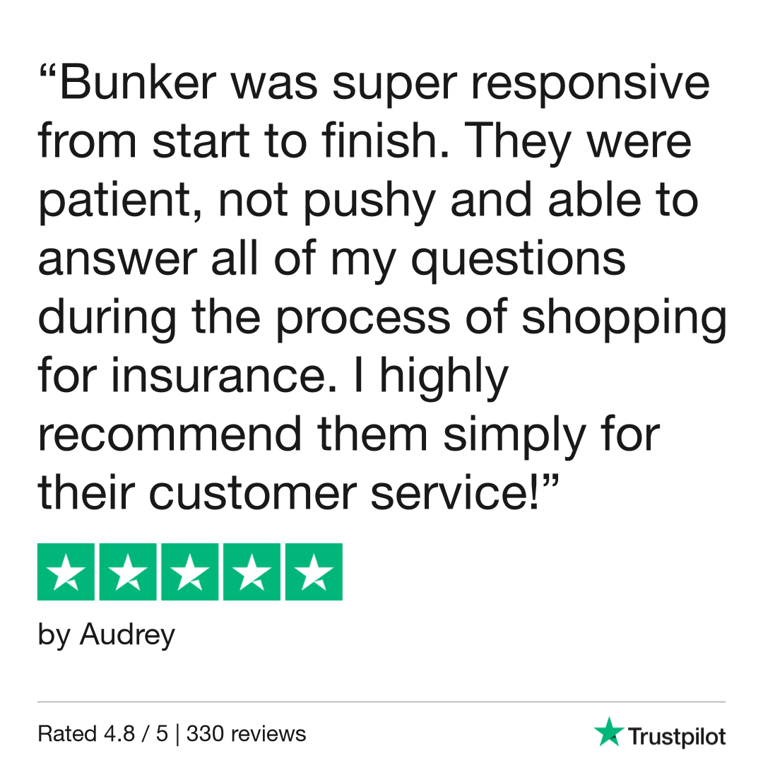 Trustpilot Review - Audrey (1).png