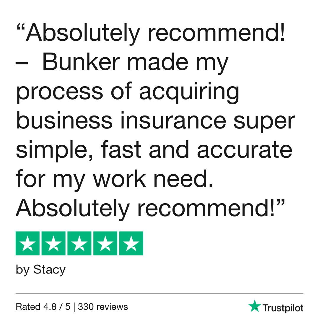 Trustpilot Review - Stacy.png