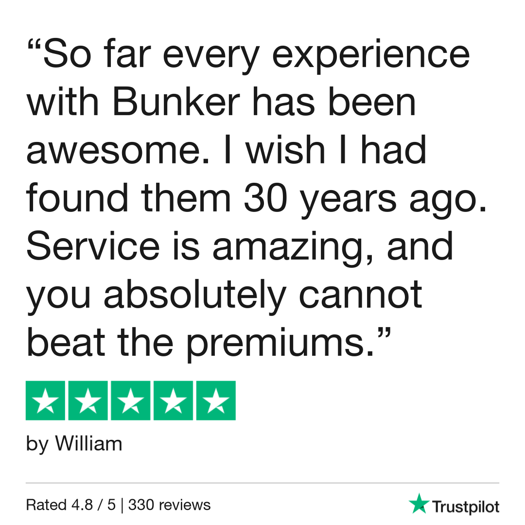 Trustpilot Review - William (1).png