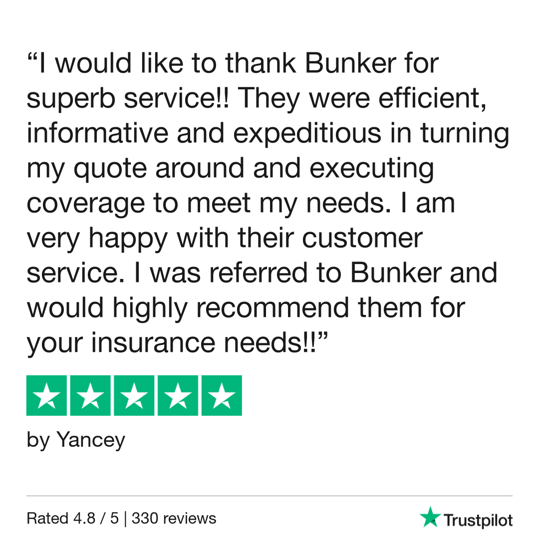 Trustpilot Review - Yancey (1).png