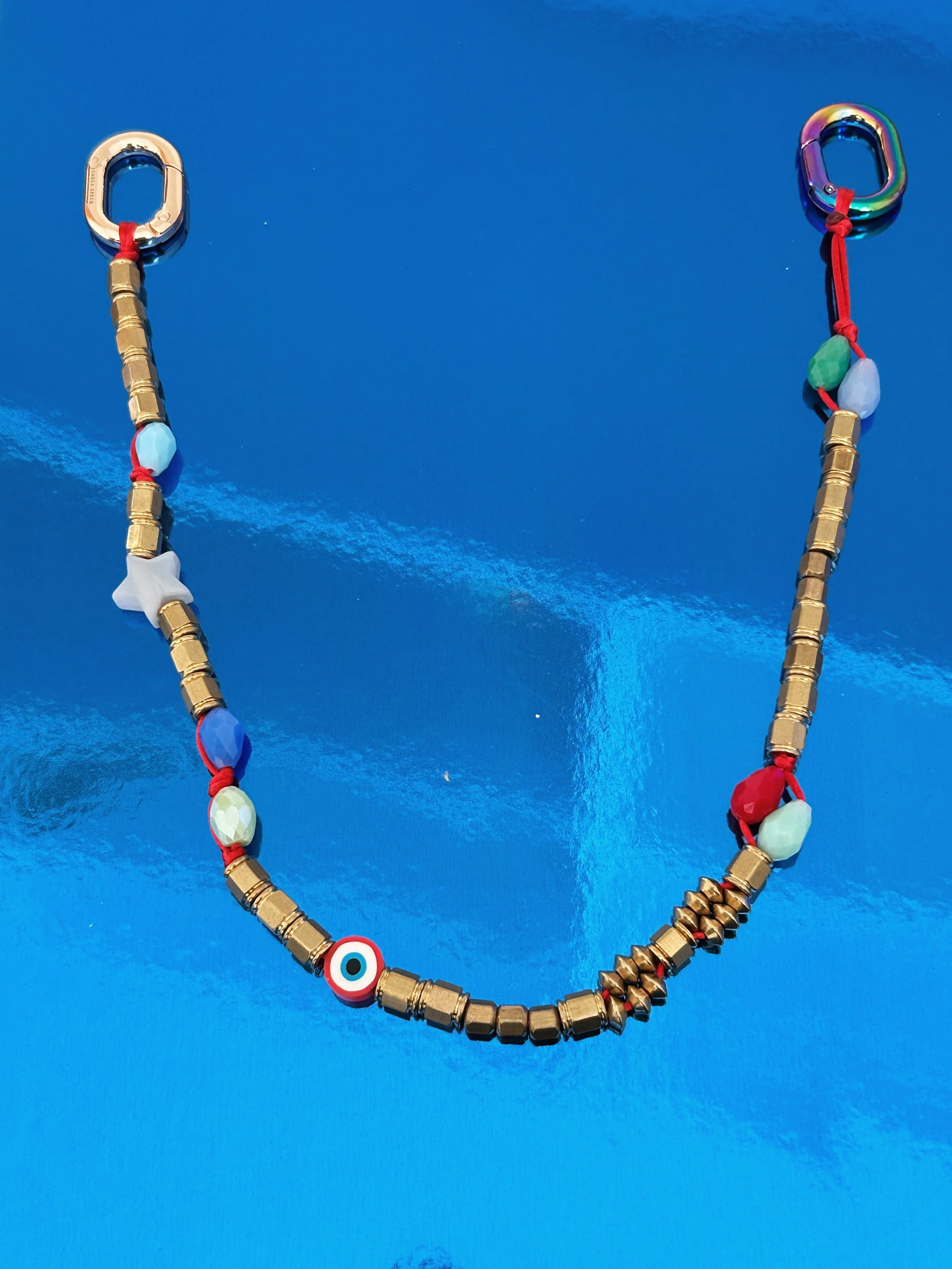 F7AE03DD-6E6C-4007-8202-FBE6753668E4 2.JPG