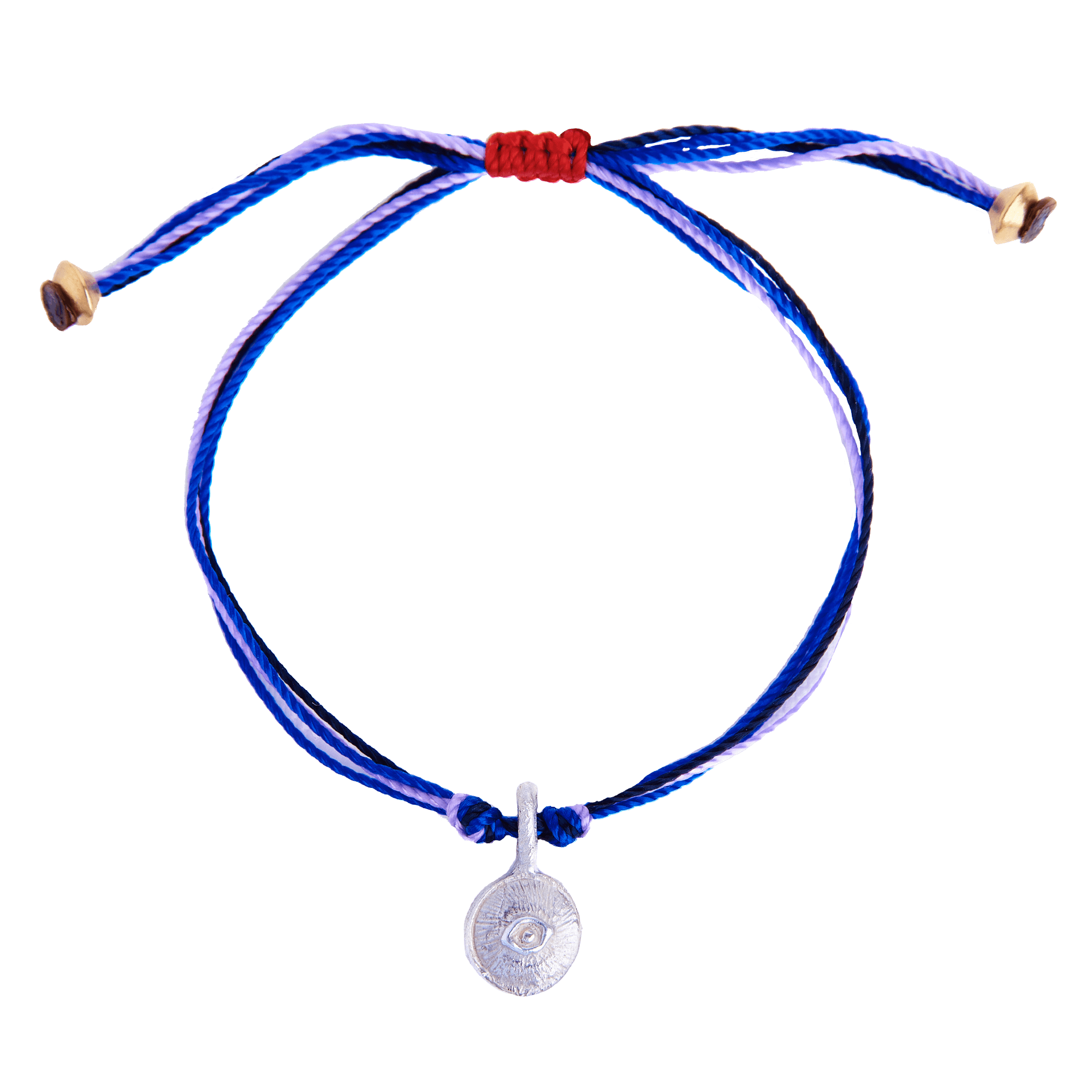 Bali Bracelet.png