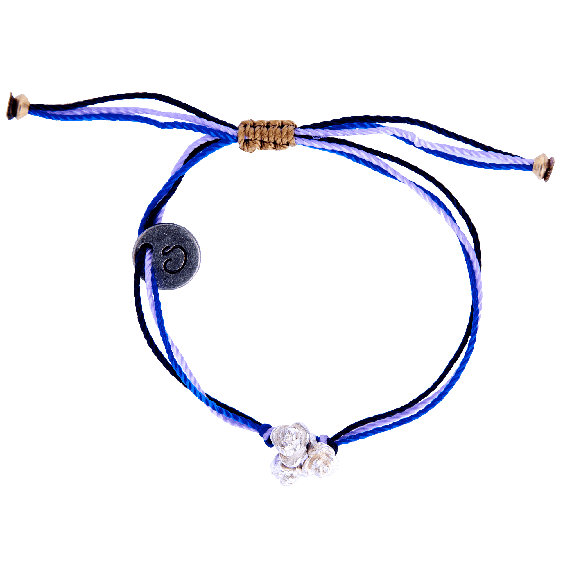 Rose Bracelet.png