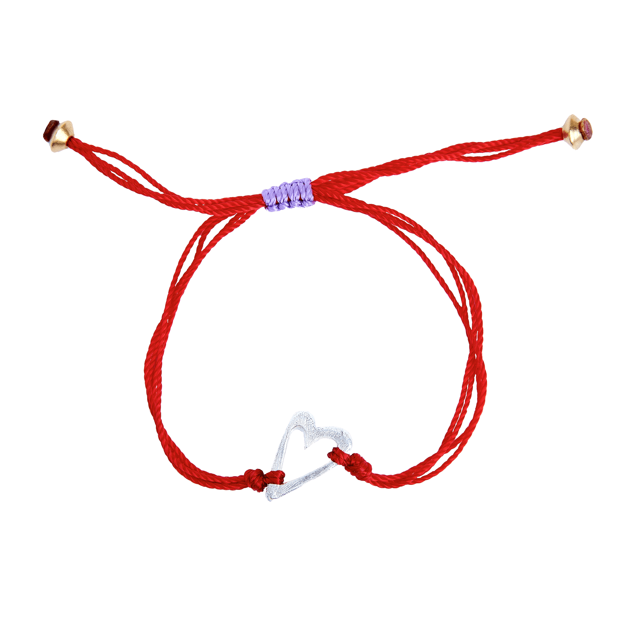 Autia Bracelet 4.png