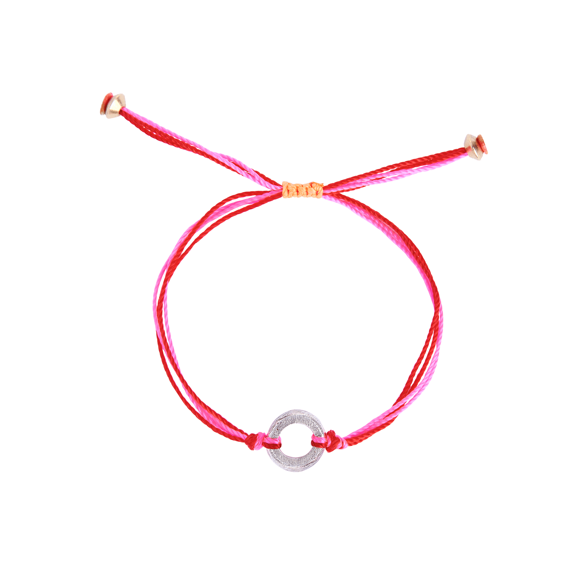 Aletheia Bracelet 2.png