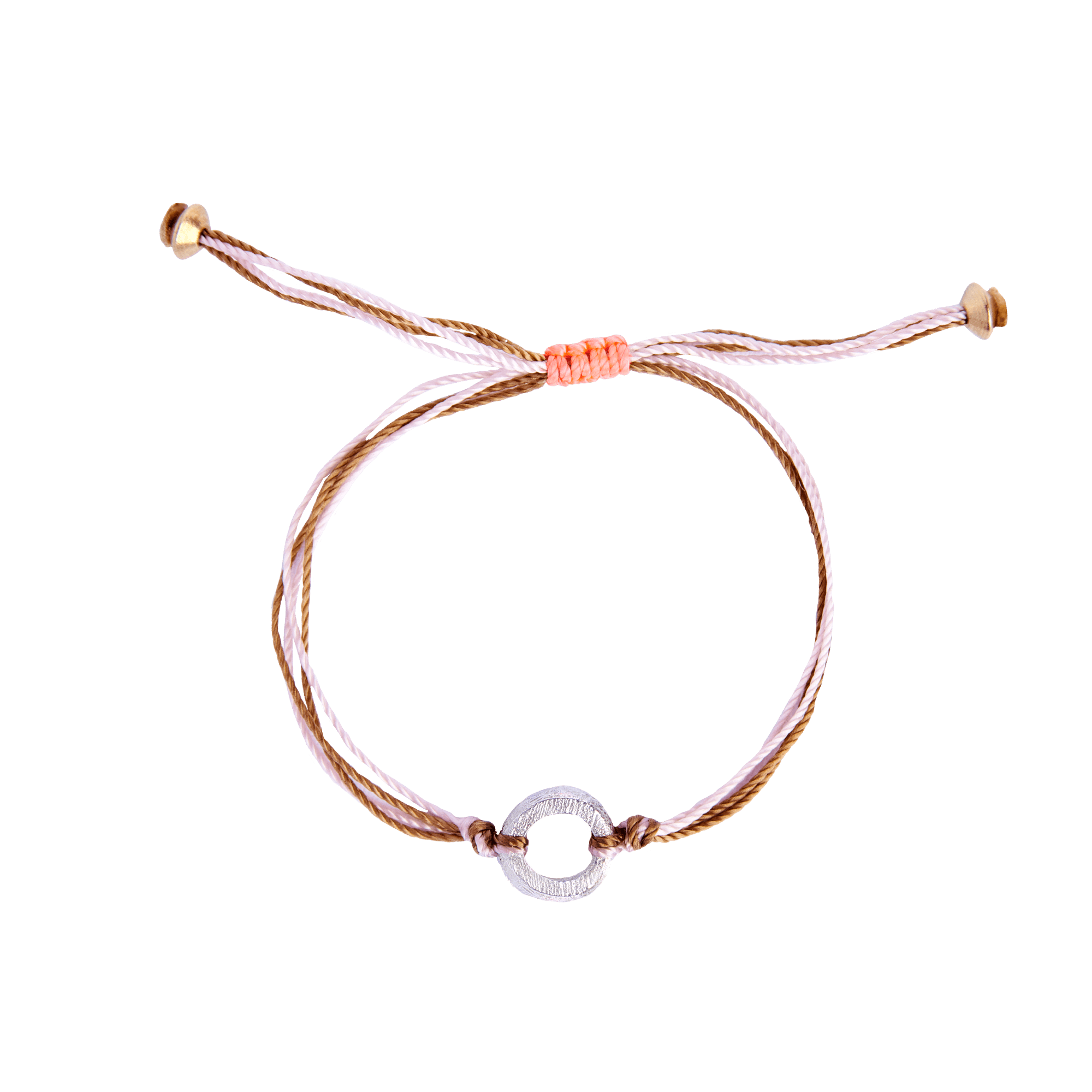 Aletheia Bracelet 3.png