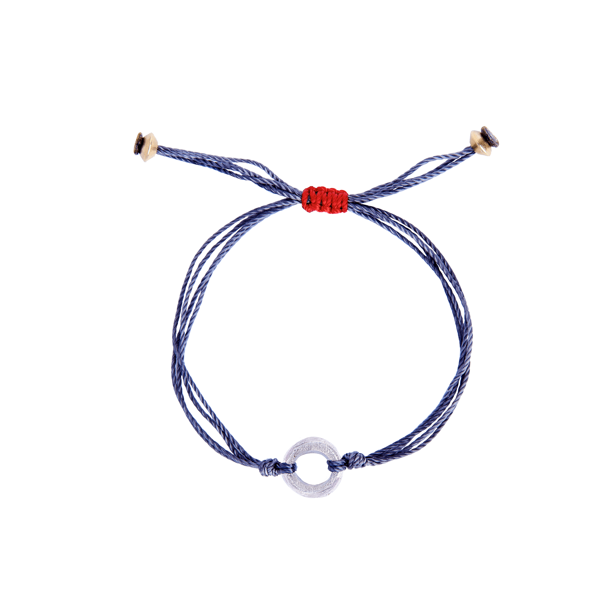 Aletheia Bracelet 4.png