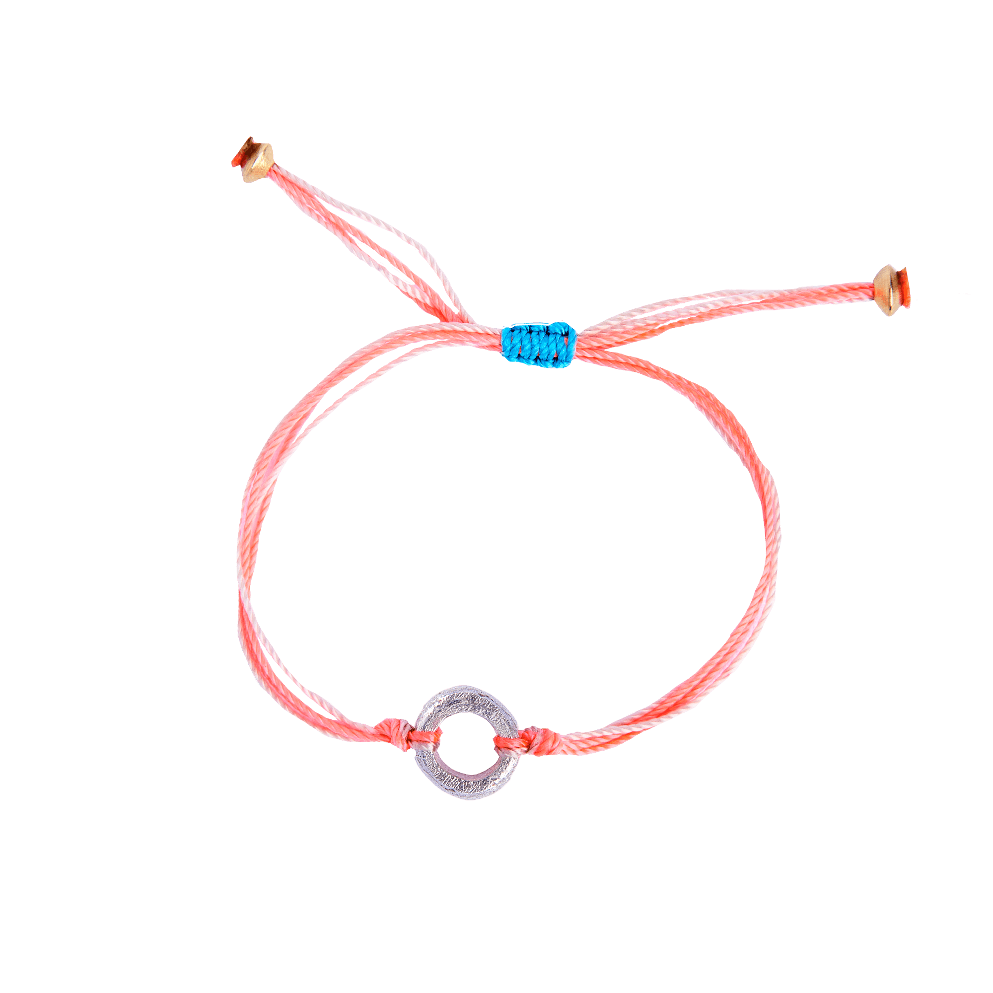 Aletheia Bracelet.png