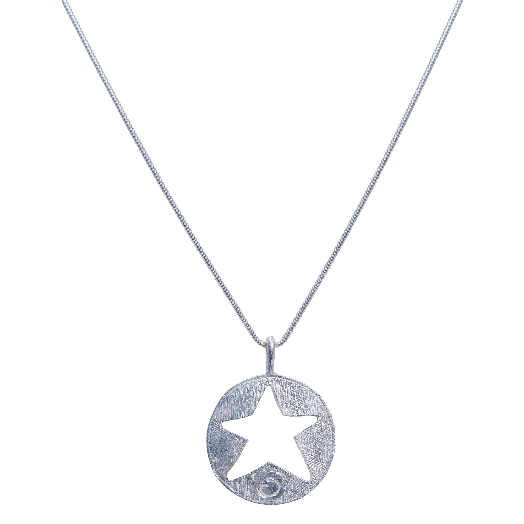 Lyra Necklace.png