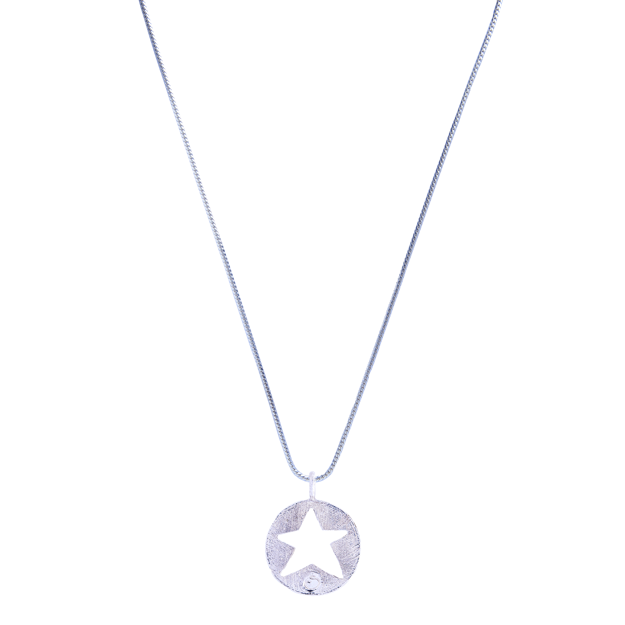 Lyra Necklace 2.png