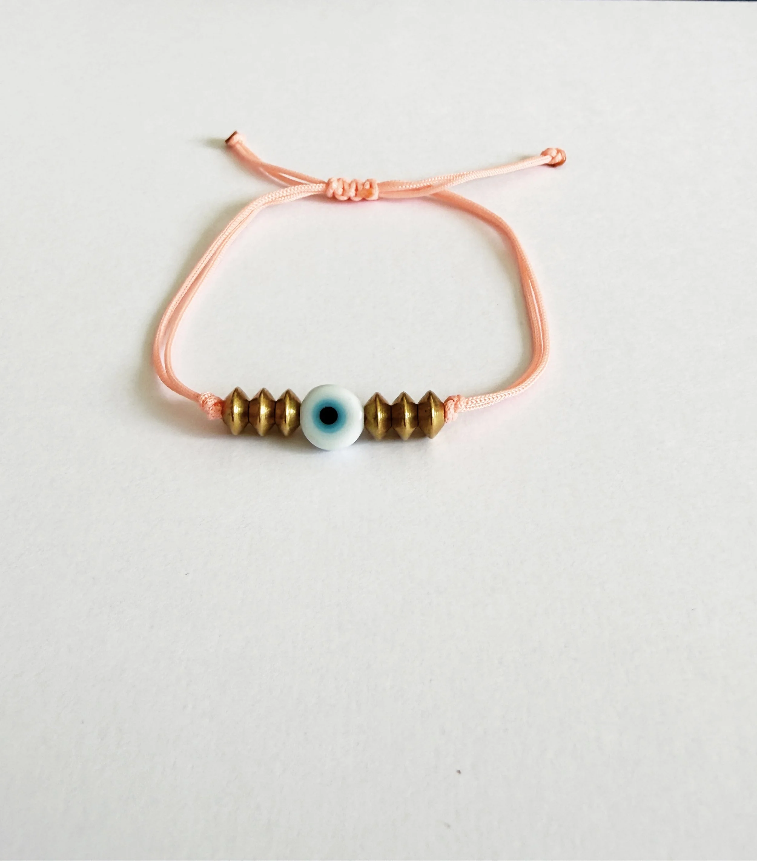 901FFD2C-9F8D-46EF-B45D-036385955568 2.JPG