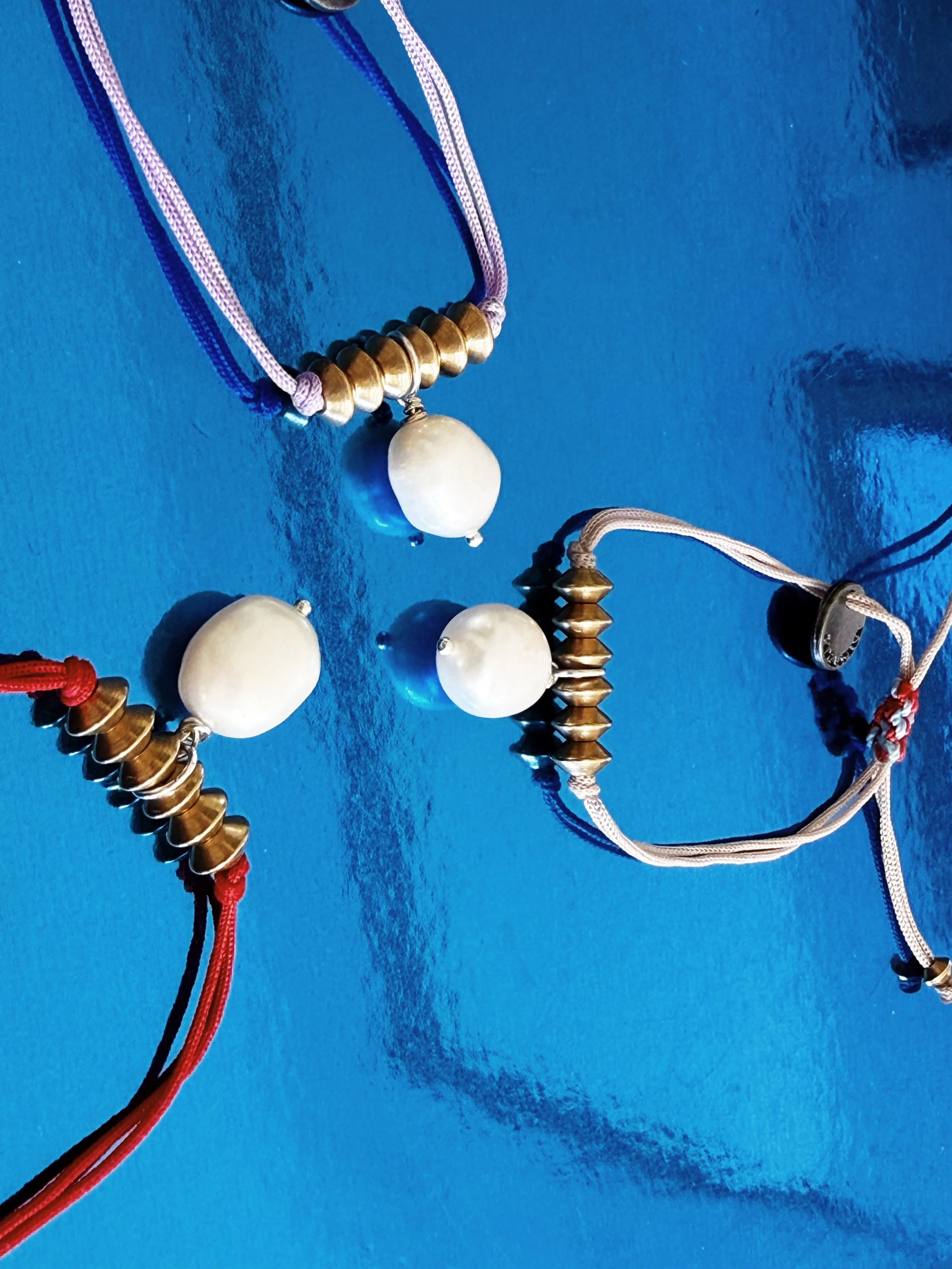 9EBBCA35-23F3-469B-A972-D8B94AF7164E 2.JPG