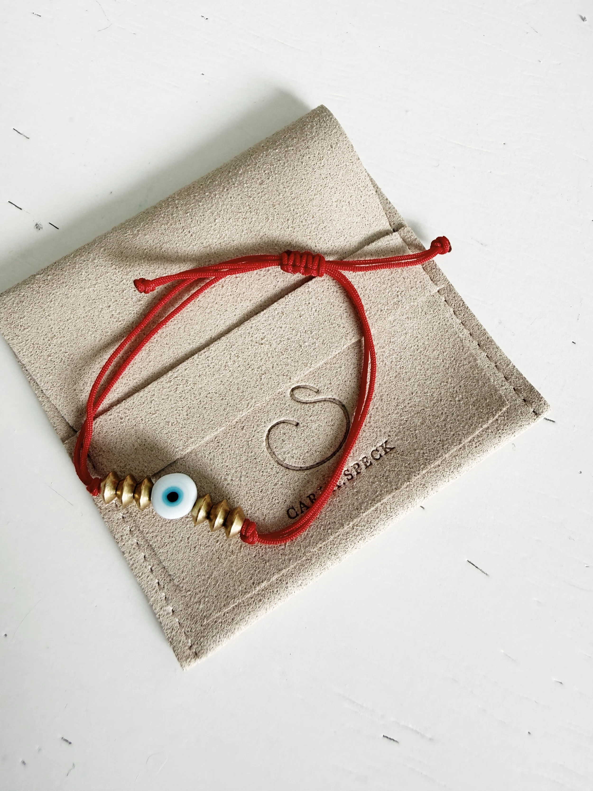 462D637B-BBA5-4890-8247-FEA326DC3092 2.JPG