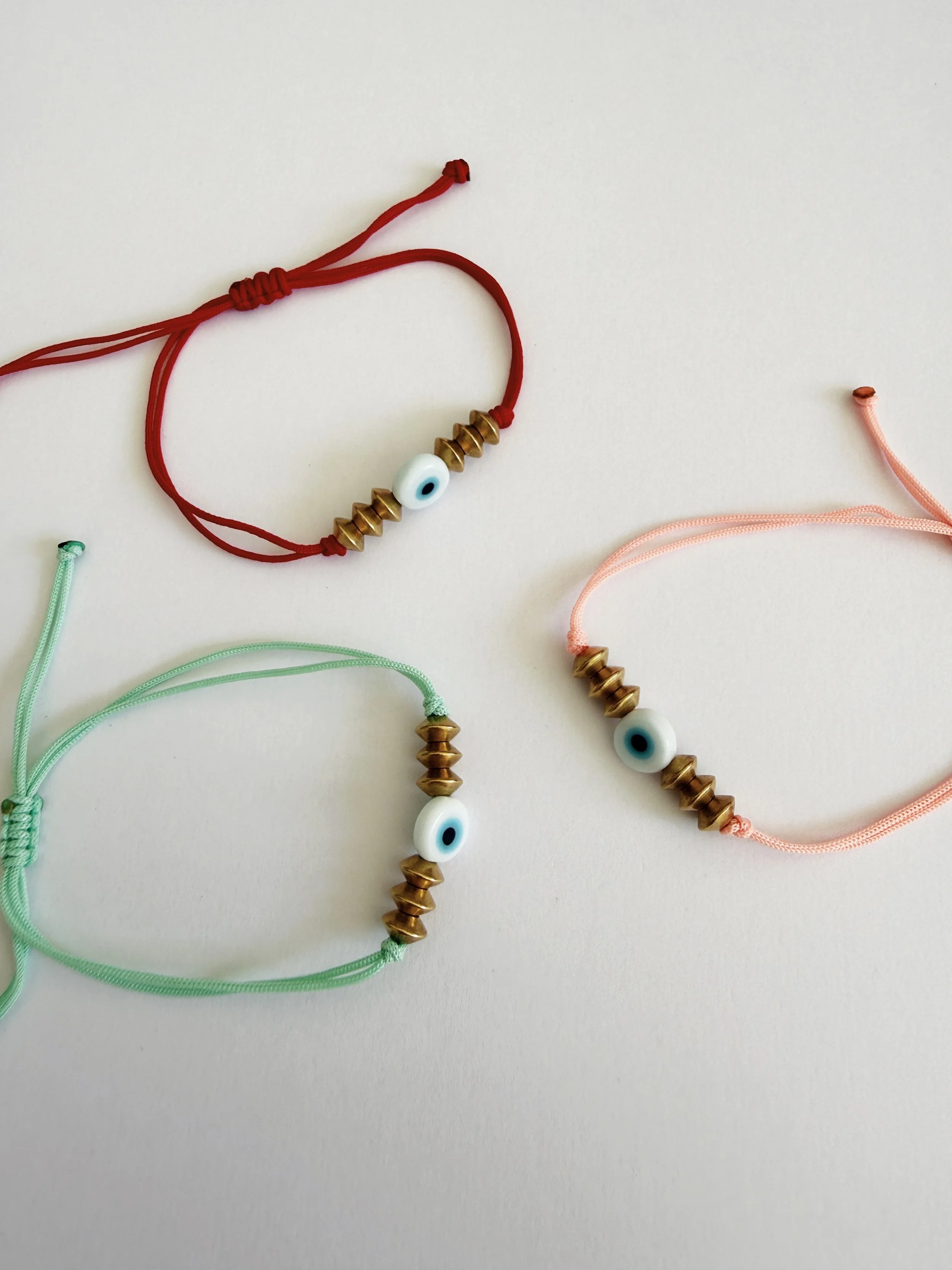 36858E79-8977-470C-BC14-801F50BED5C0 2.JPG