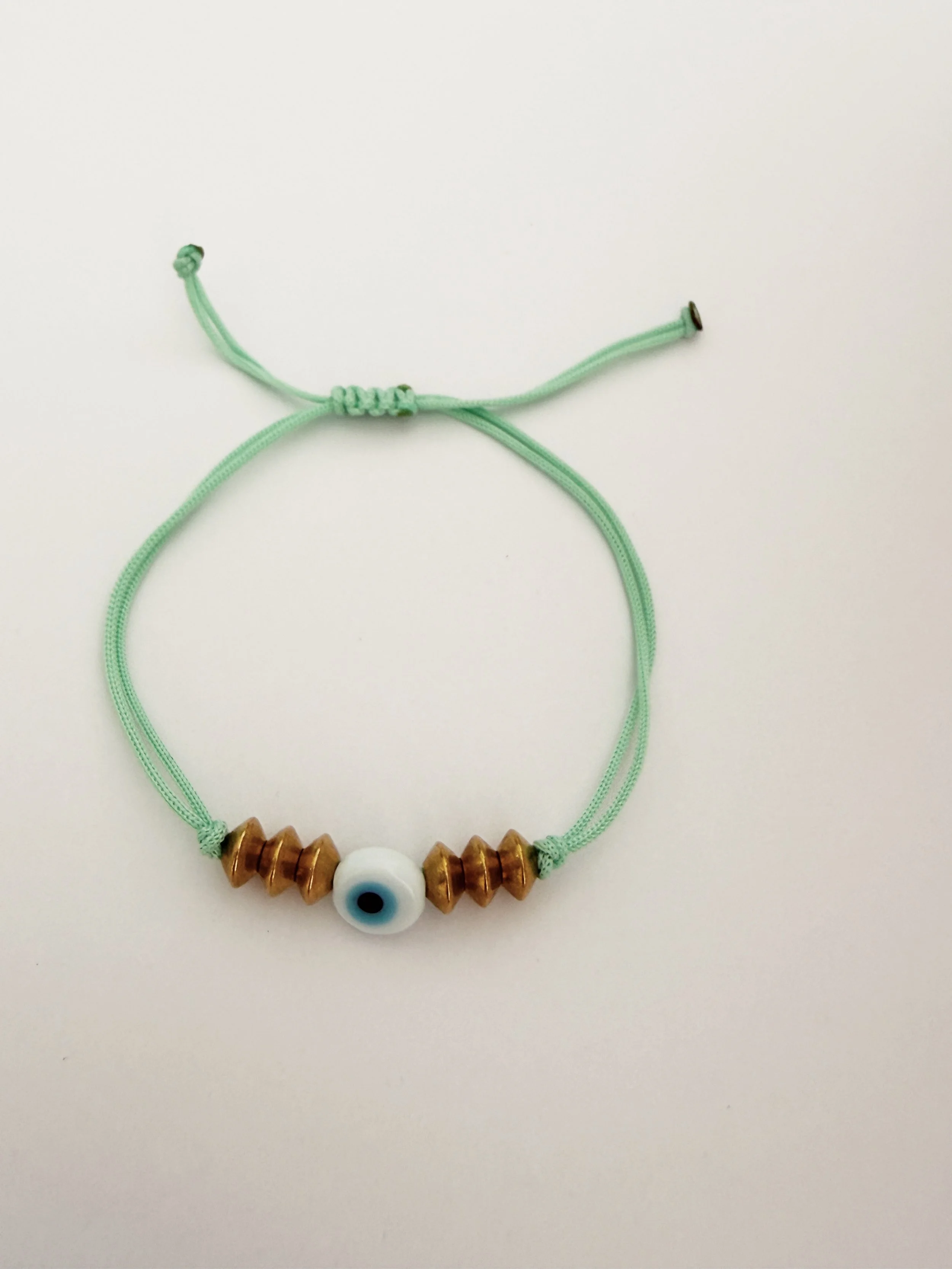 57D608C2-4799-445A-8A12-3DD02319EC6A 2.JPG