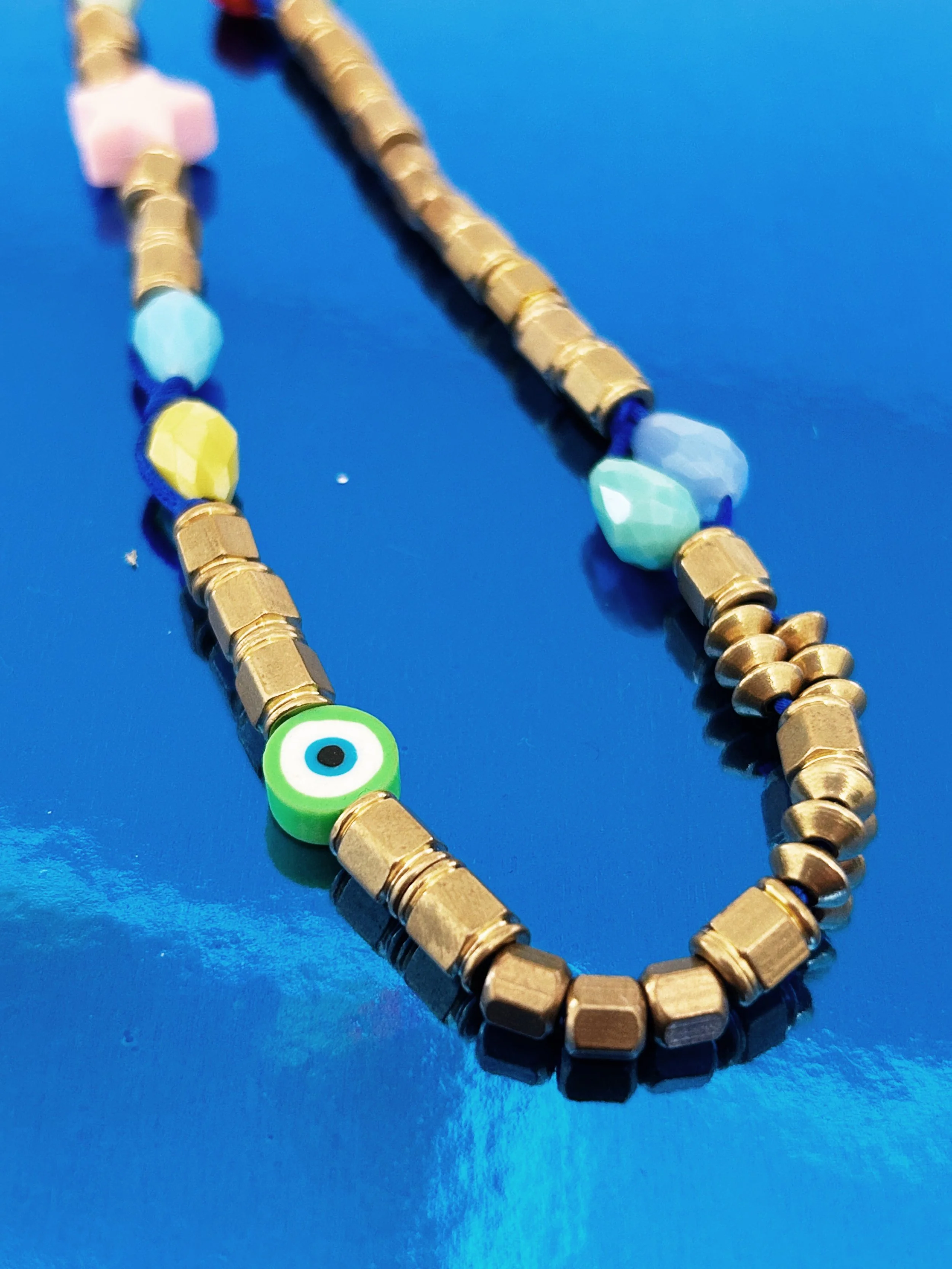 DE745FB5-3ECC-42E9-BC0C-C0351A9F4541 2.JPG