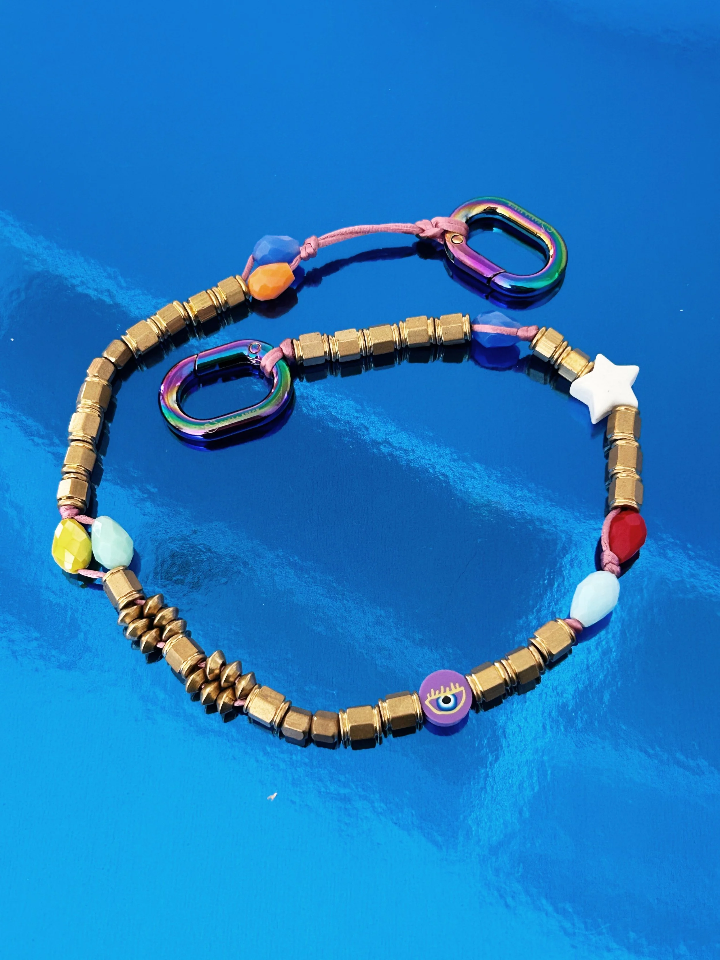 15AB4BC9-5515-448E-9384-5EBB9A58DE64 2.JPG