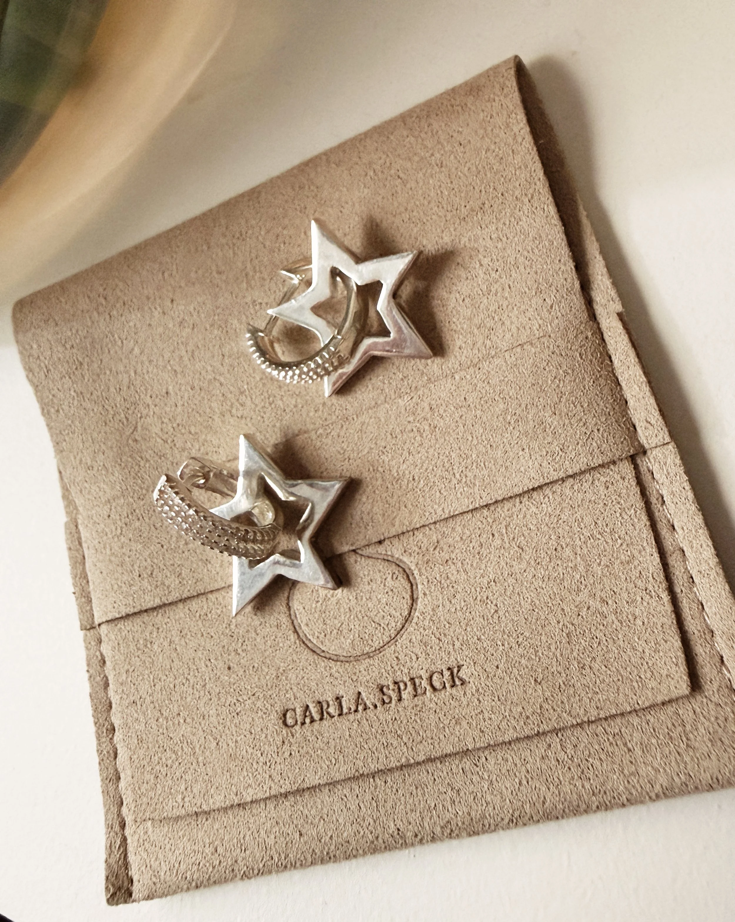 F4F9C4B7-BC5D-4BCA-A16D-3C6BC1B29A13 2.JPG