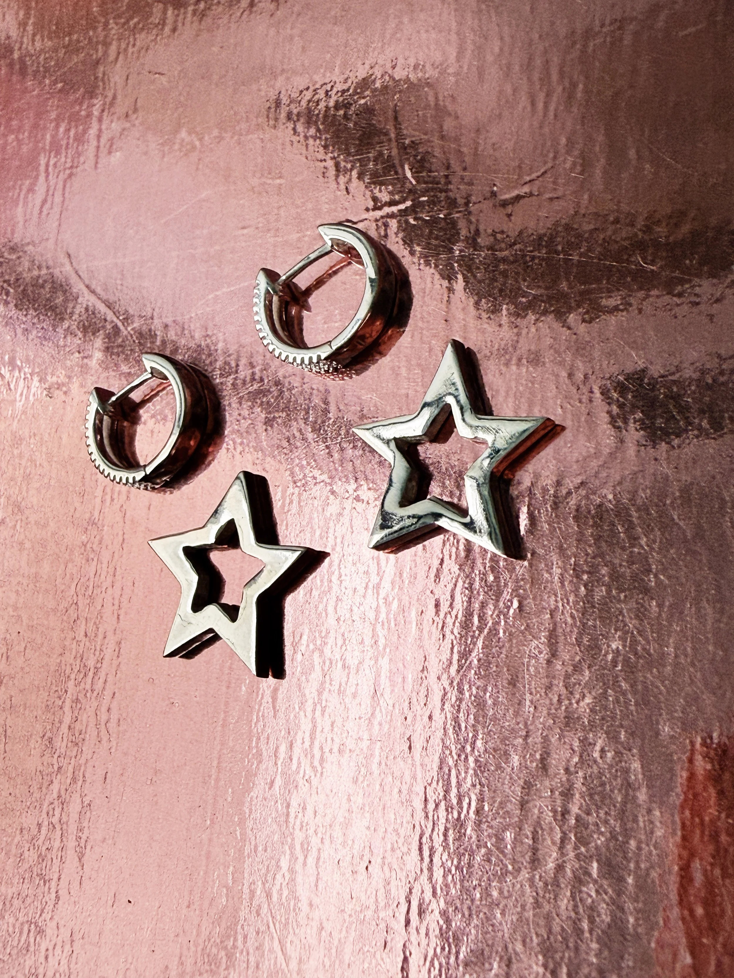 760E27F1-D904-4848-98DA-B882B59355ED 2.JPG