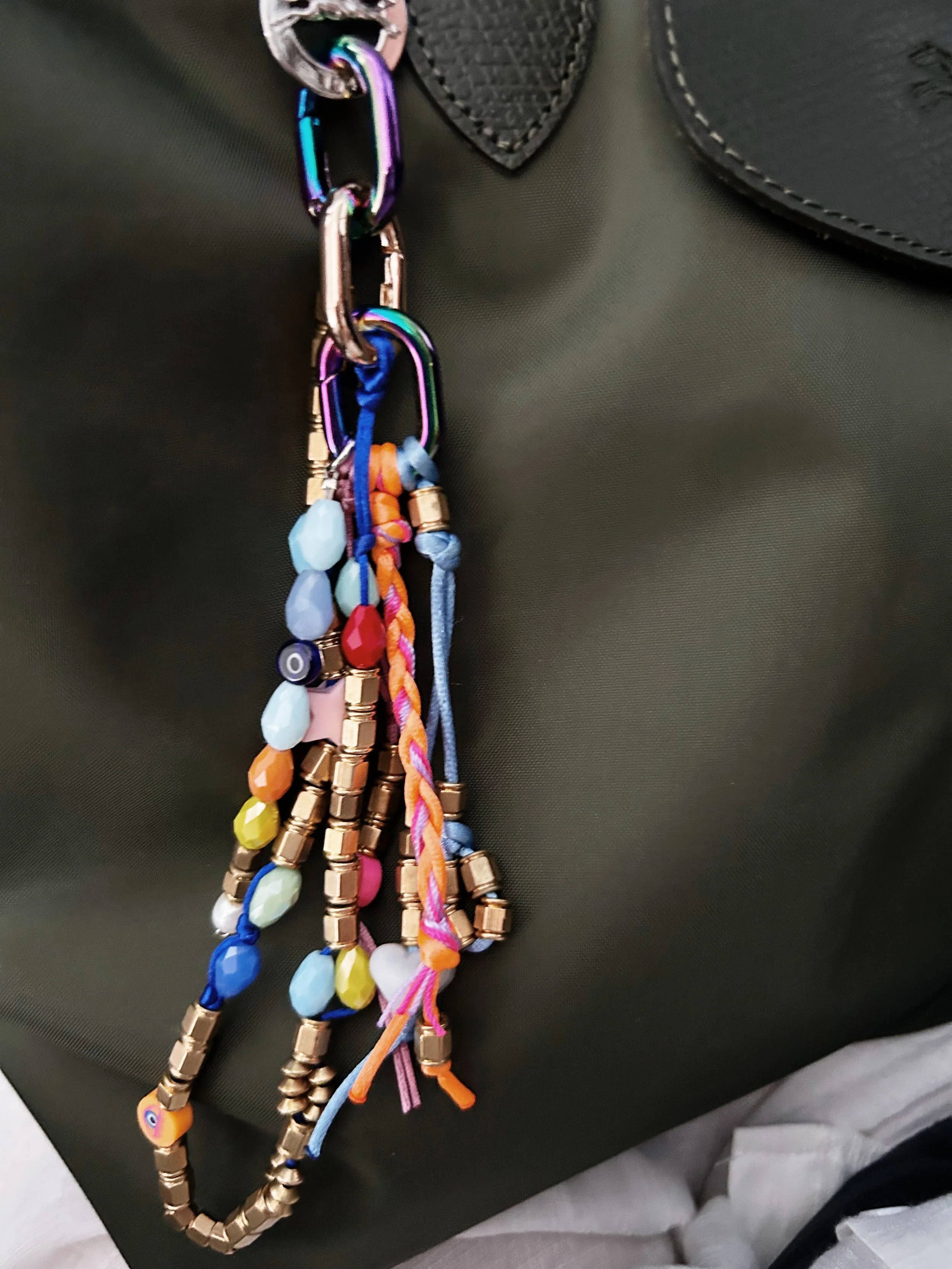 B30FAF8E-4999-4C3B-84EB-2AB8845A6198 2.JPG