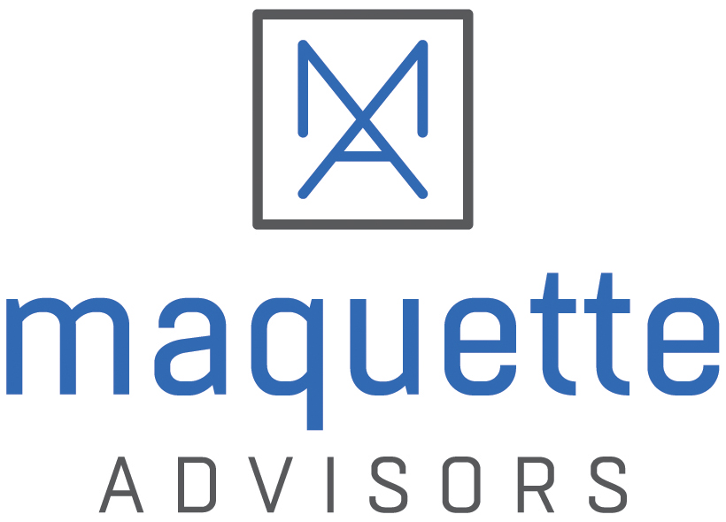 Maquette Advisors