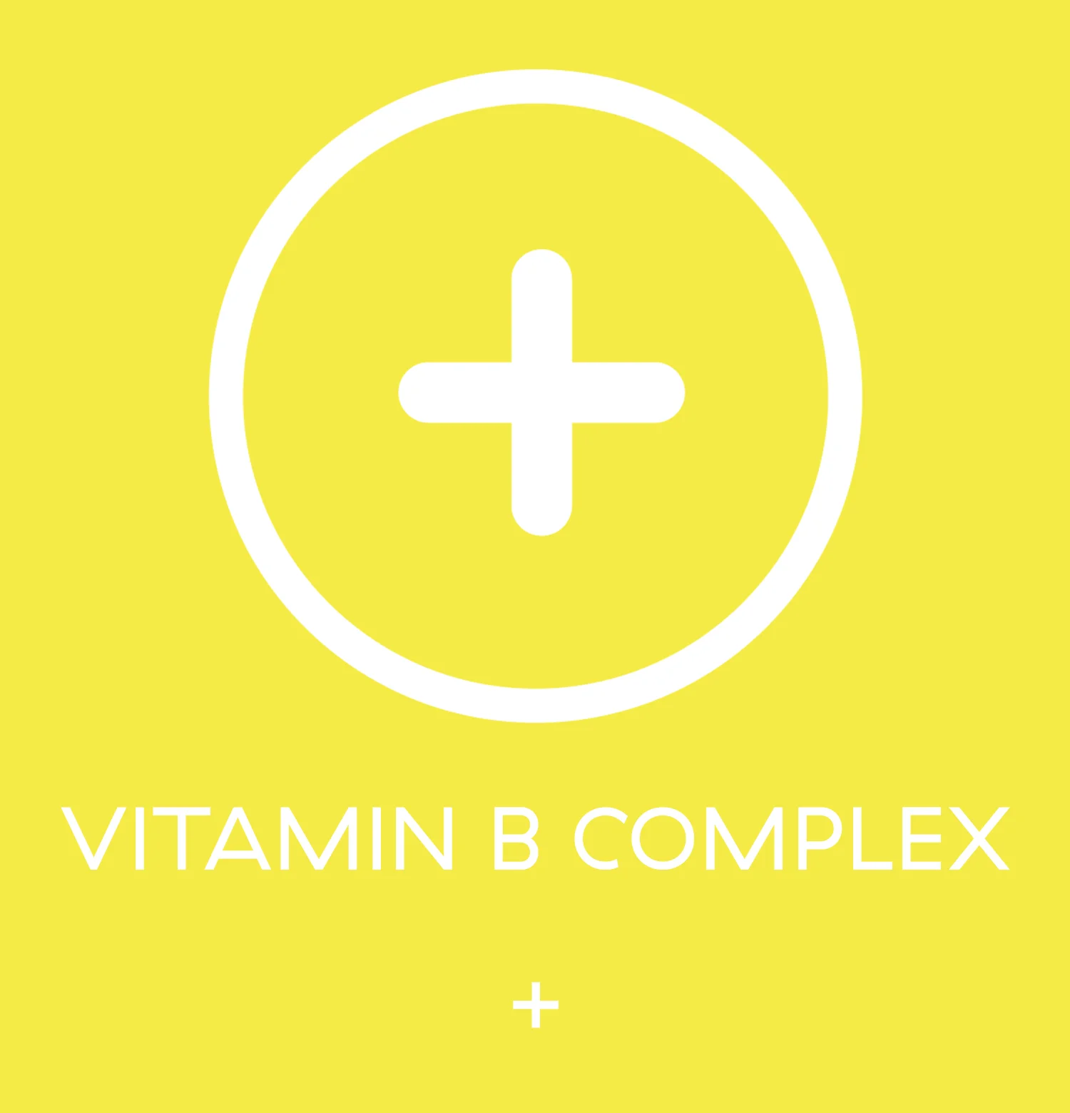 vit b.jpg