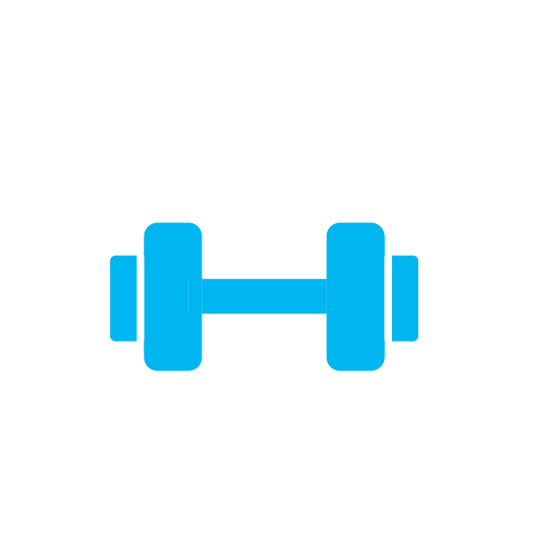 Muscle Fatigue.png