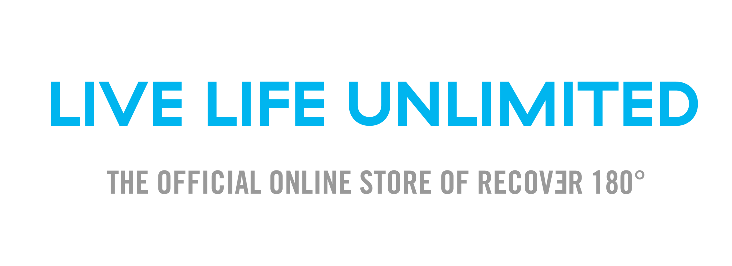 LIVE+LIFE+UNLIMITED.png