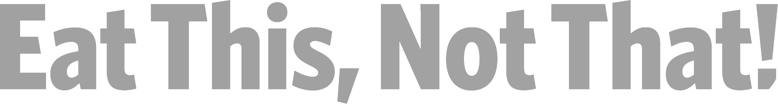 EatThisNotThat_Gray.png