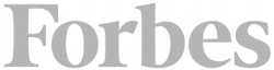 Forbes Gray.png