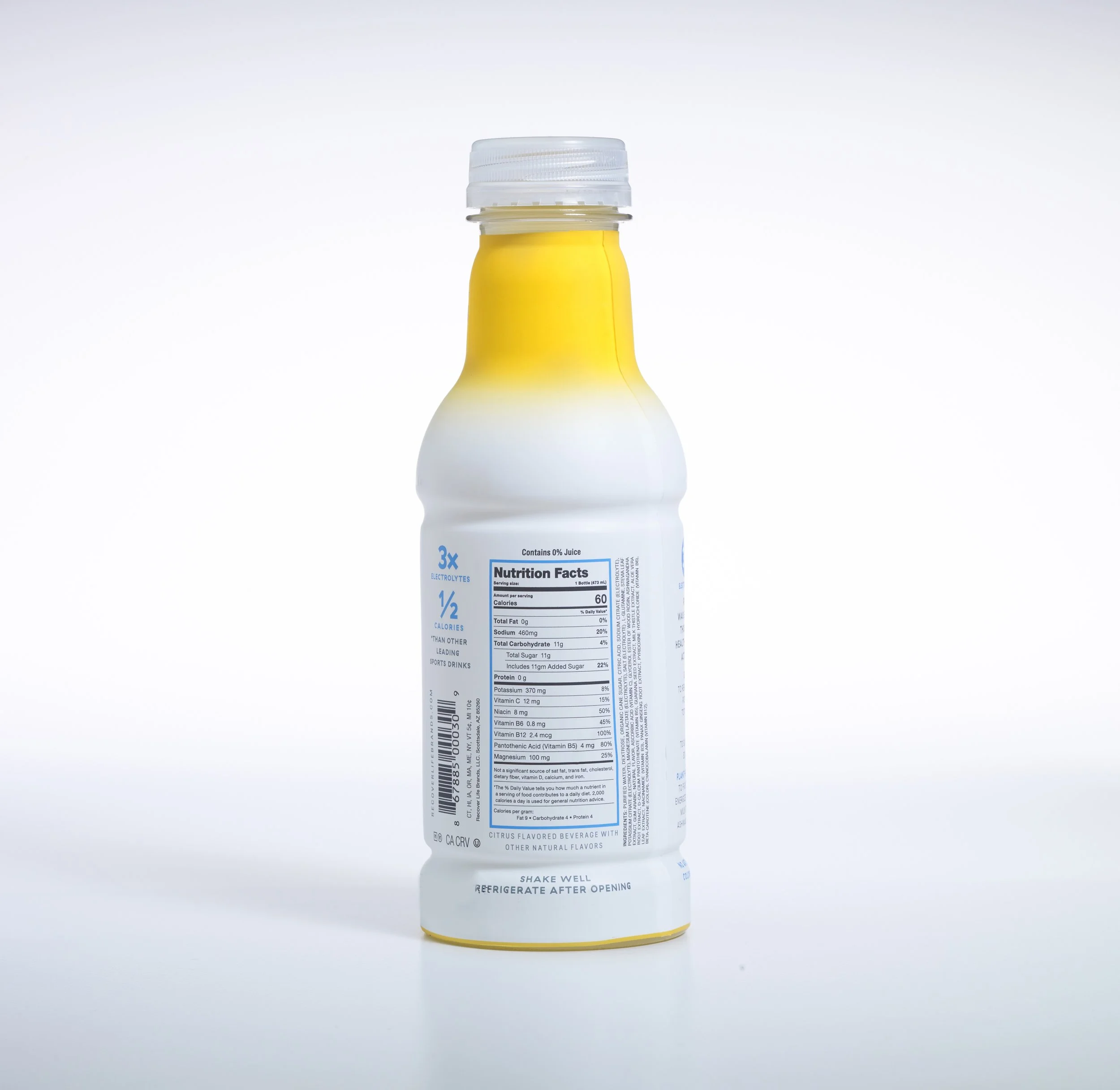 CitrusBack.jpg