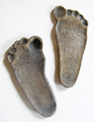 baby-footprints.jpg