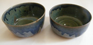 1030-blue-bowls.jpg