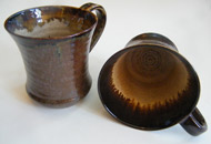 1030-brown-mugs.jpg