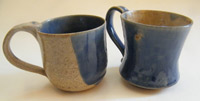 blue-clear-mugs.jpg