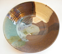 multi-brown-bowl.jpg