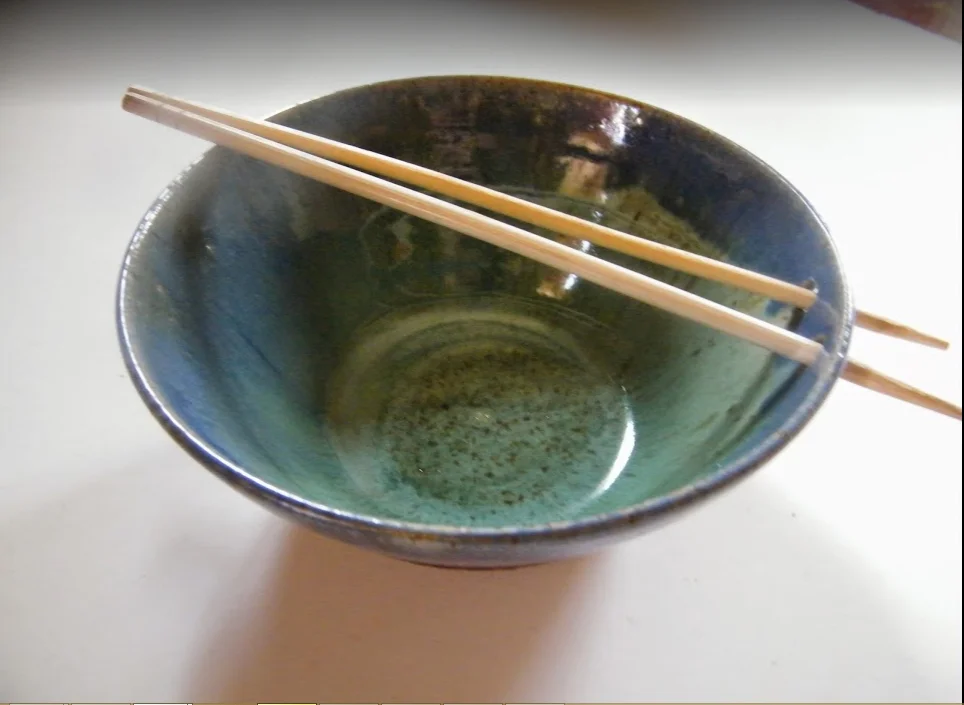 bowl.jpg