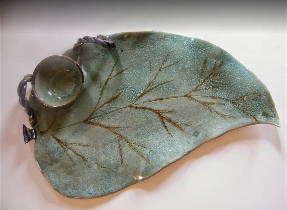 leaf.jpg