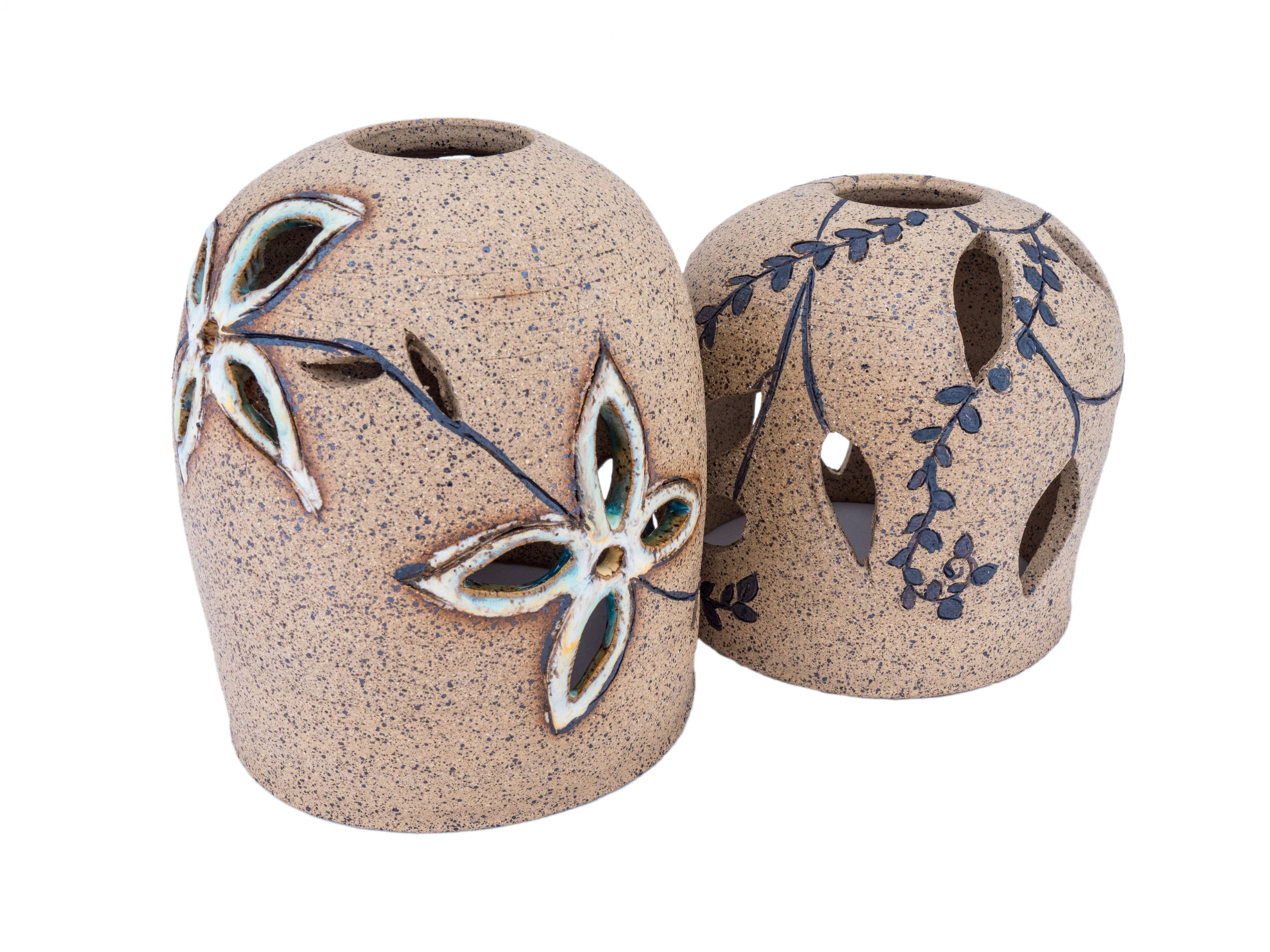 Earth_And_Soul_Pottery_Products_2018_P1110512.jpg