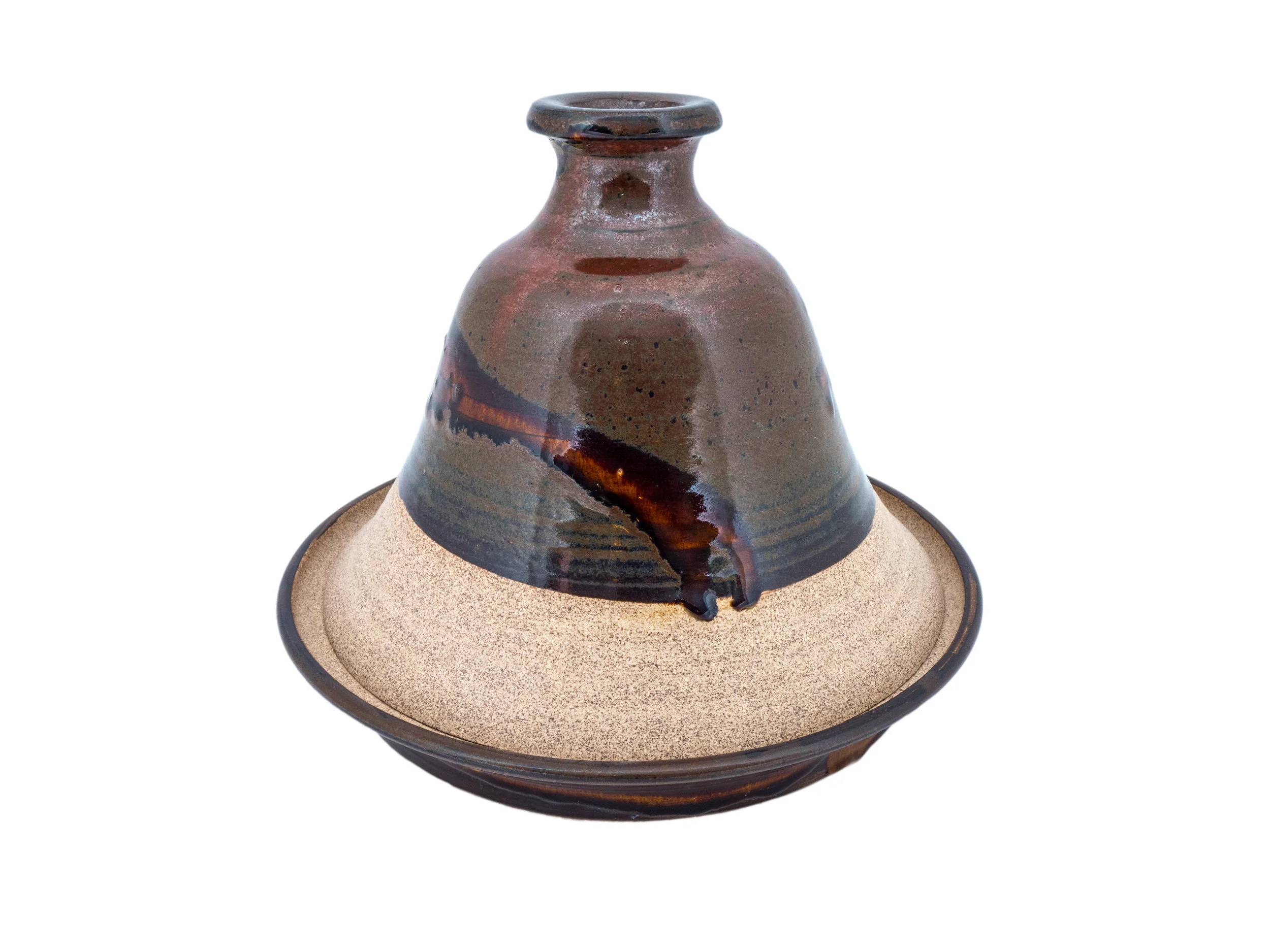 Earth_And_Soul_Pottery_Products_2018_P1110515.jpg