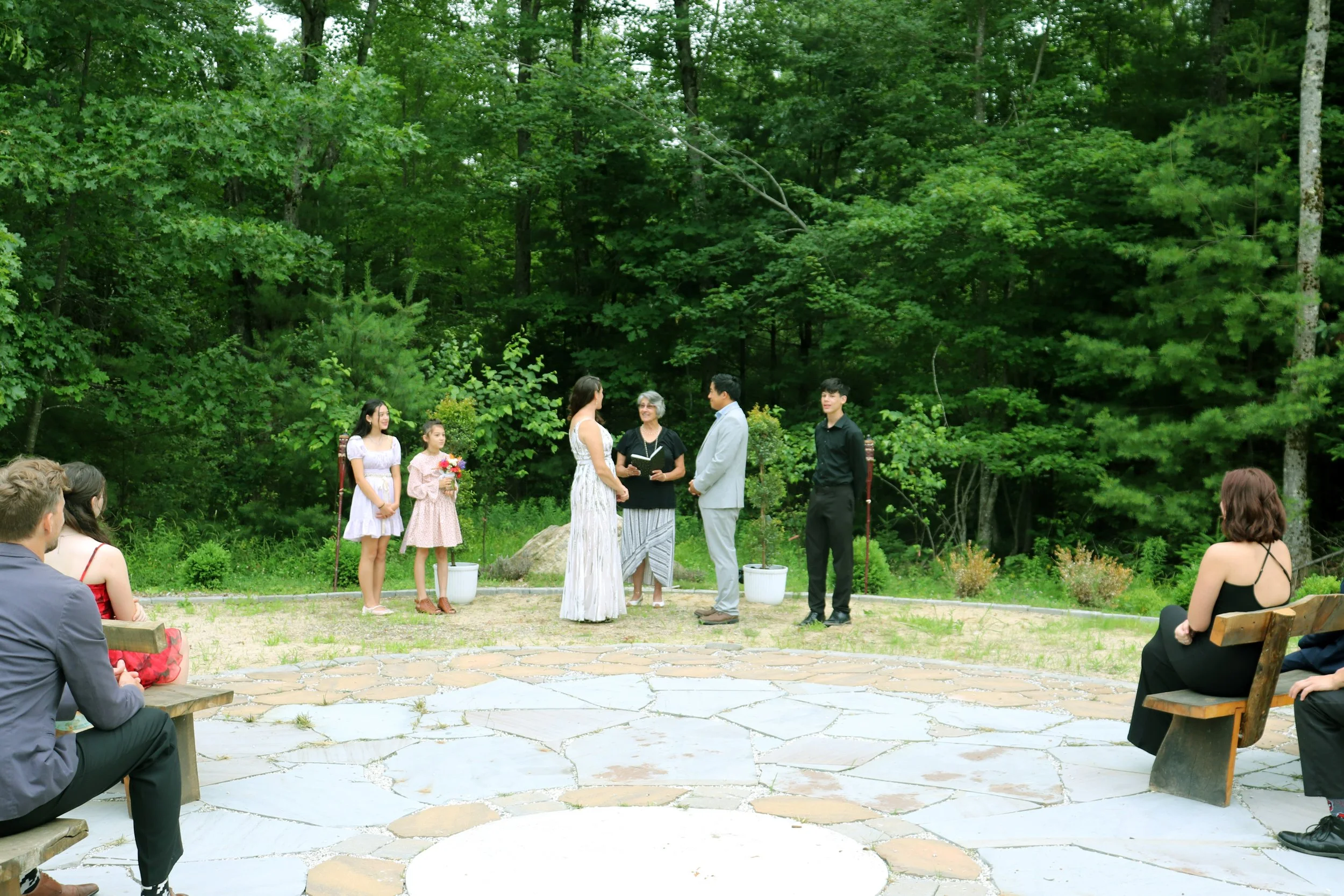 IMG_0191 copy.jpg