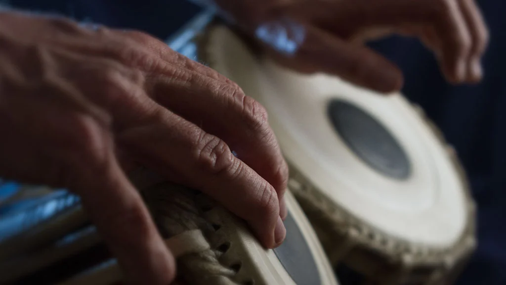 tom_with_drums.jpg