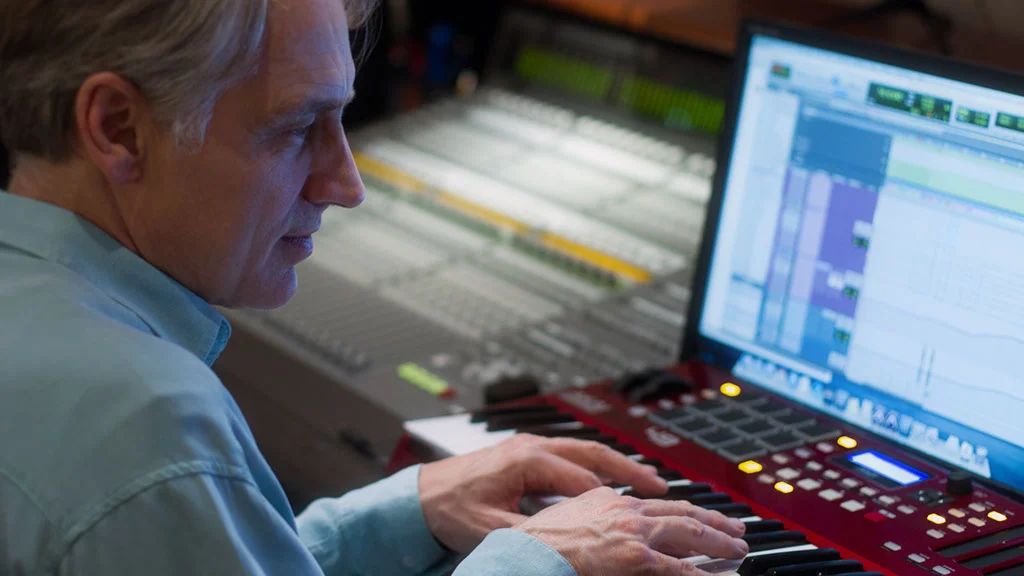 tom_composing_in_studio_alt.jpg